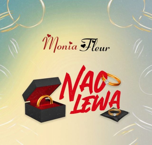 Monia Fleur – Naolewa