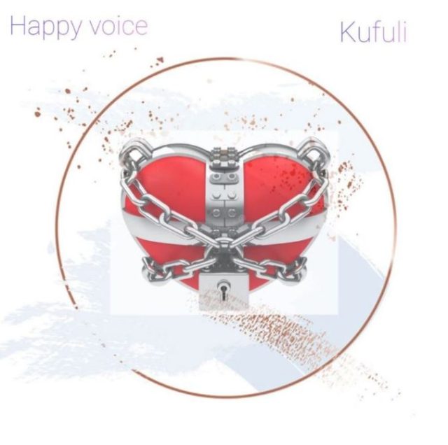 Happy Voice – Kufuli