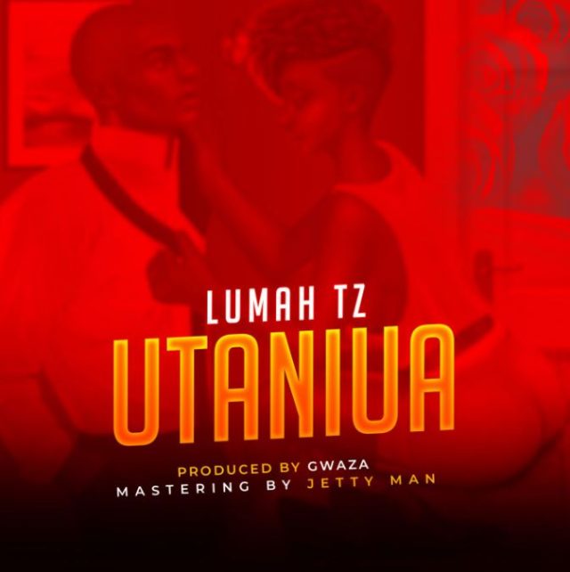 Lumah – Utaniuwa