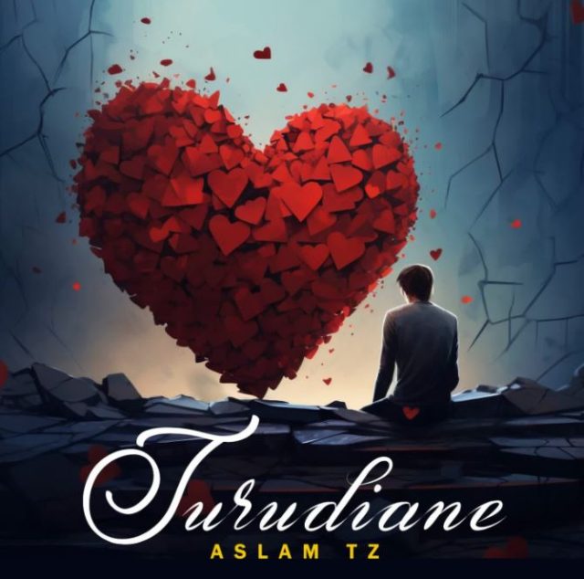 Aslam Tz – Turudiane