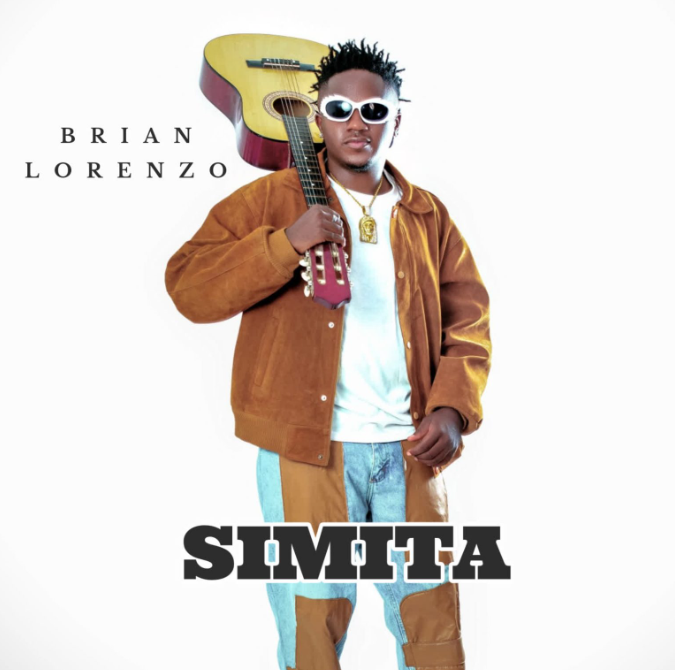 AUDIO | Brian Lorenzo – Simita | Download Mp3