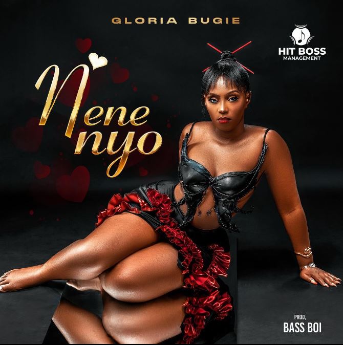 AUDIO | Gloria Bugie – Nene Nyo | Download Mp3